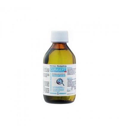 CURASEPT ADS 205 mouth wash 200ml
